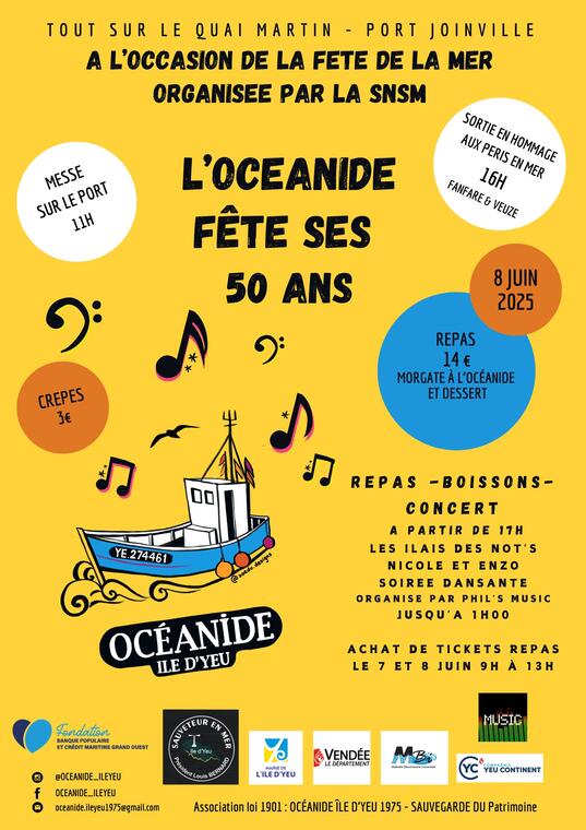 25 - L'Océanide 01