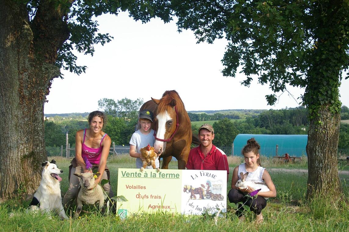 la-ferme-des-100-poules-corcoue-sur-logne-44-deg-1