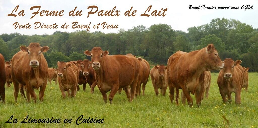 ferme-du-paulx-de-lait-paulx-44-Deg-1