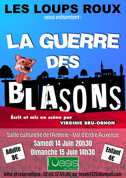 La-guerre-des-blasons-2025