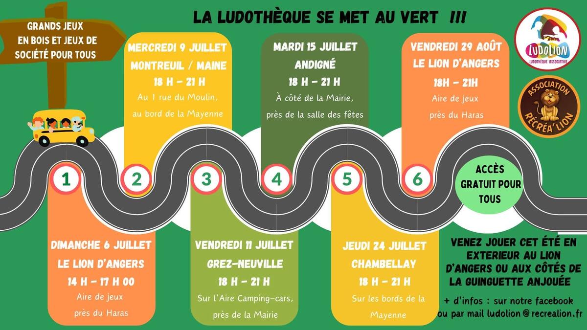 La ludithèque se met au vert-FMA-49
