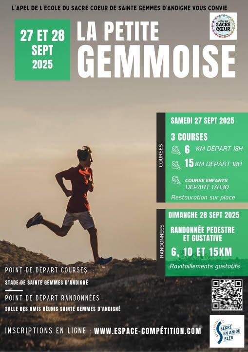La petite Gemmoise_FMA_49