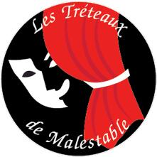 Les Tréteaux de Malestable