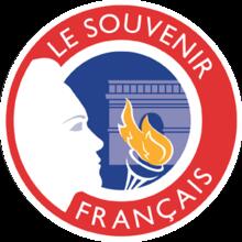 Logo-souvenir-francais