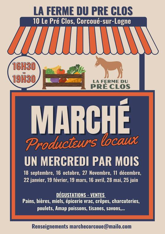 marché-ferme-pré-clos-corcoue-sur-logne-44-fma-1