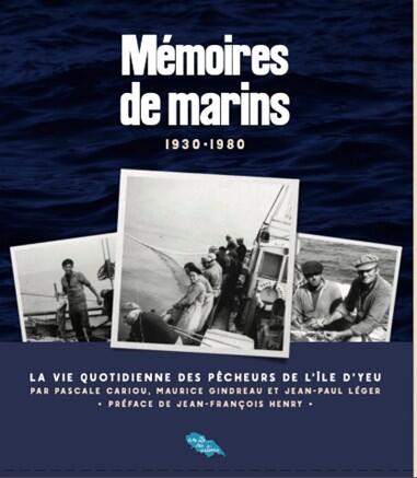 Mémoire de marins - pôle culturel