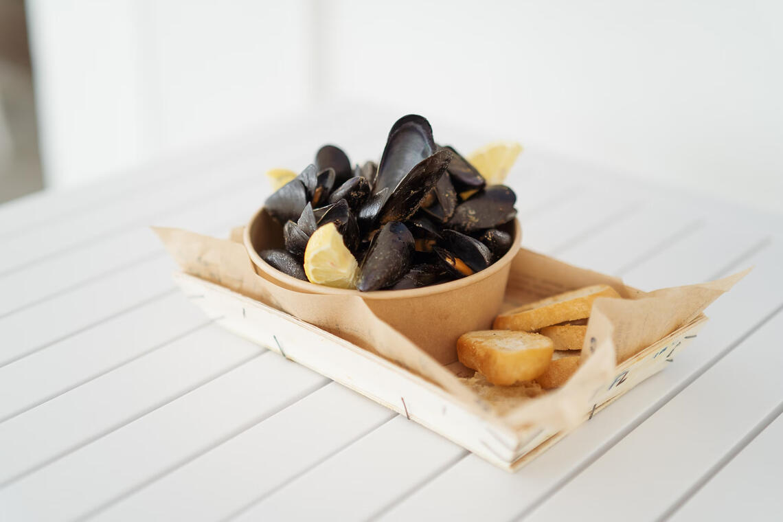 Vide-grenier et moules-frites-49-FMA-photo1