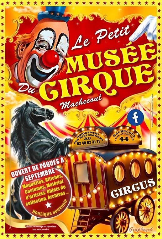 Musée-Cirque-Machecoul-Saint-Même-44-pcu-3