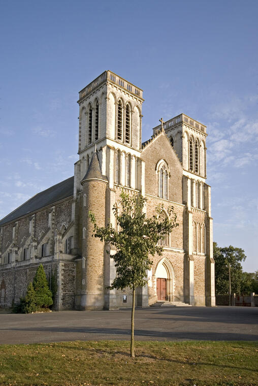 église-saint-denis-candé-49-pcu