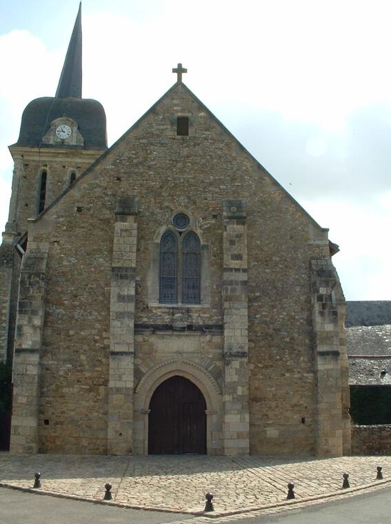 église-brissarthe-49-pcu