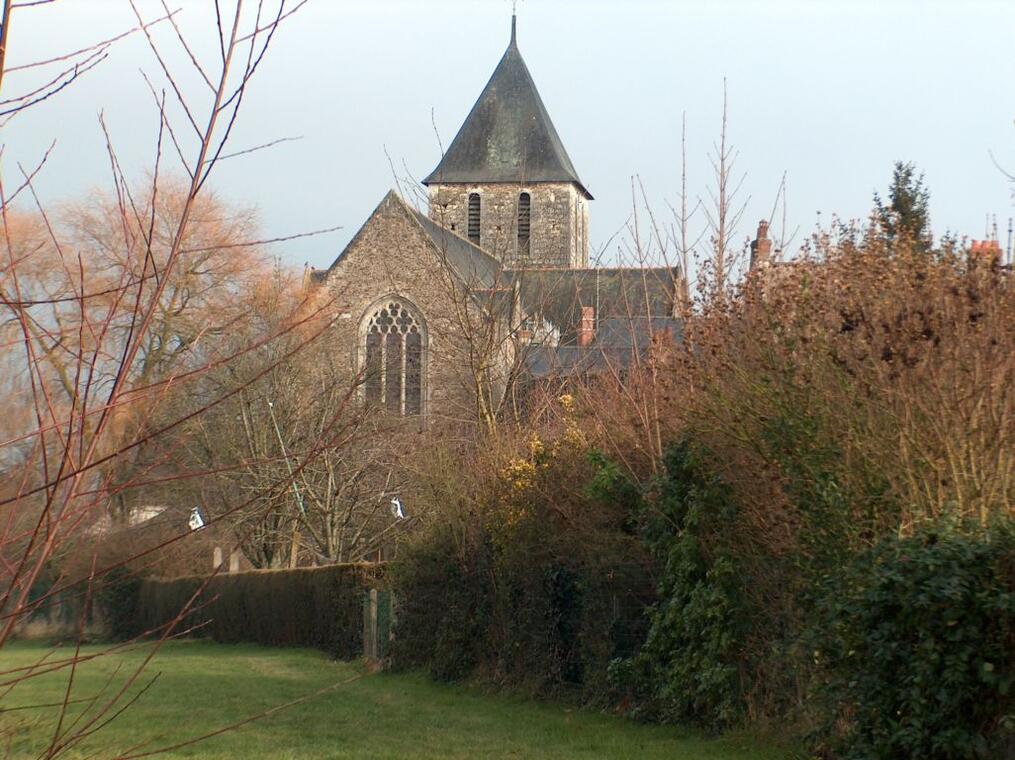 église-sainte-mélaine-miré-49-pcu