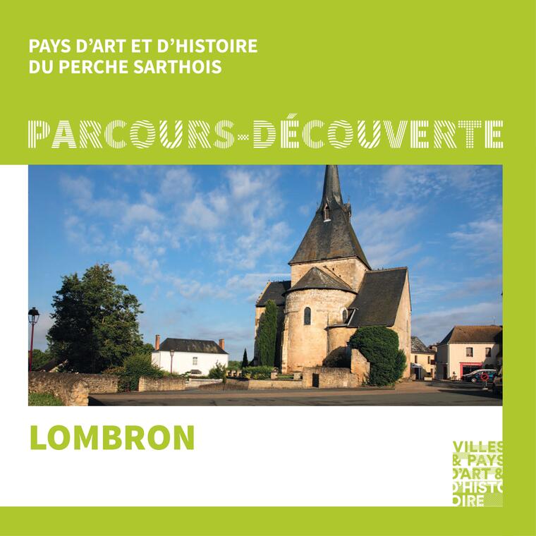 Parcours Lombron_ok_web (1)_pages-to-jpg-0001