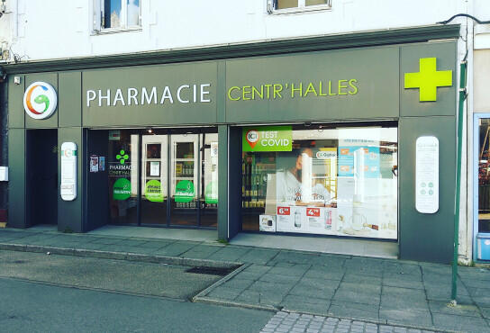 pharmacie-centrhalles-machecoul-saint-meme-44-cos-1