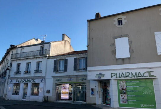 pharmacie-douet-macheocul-saint-meme-44-cos-1