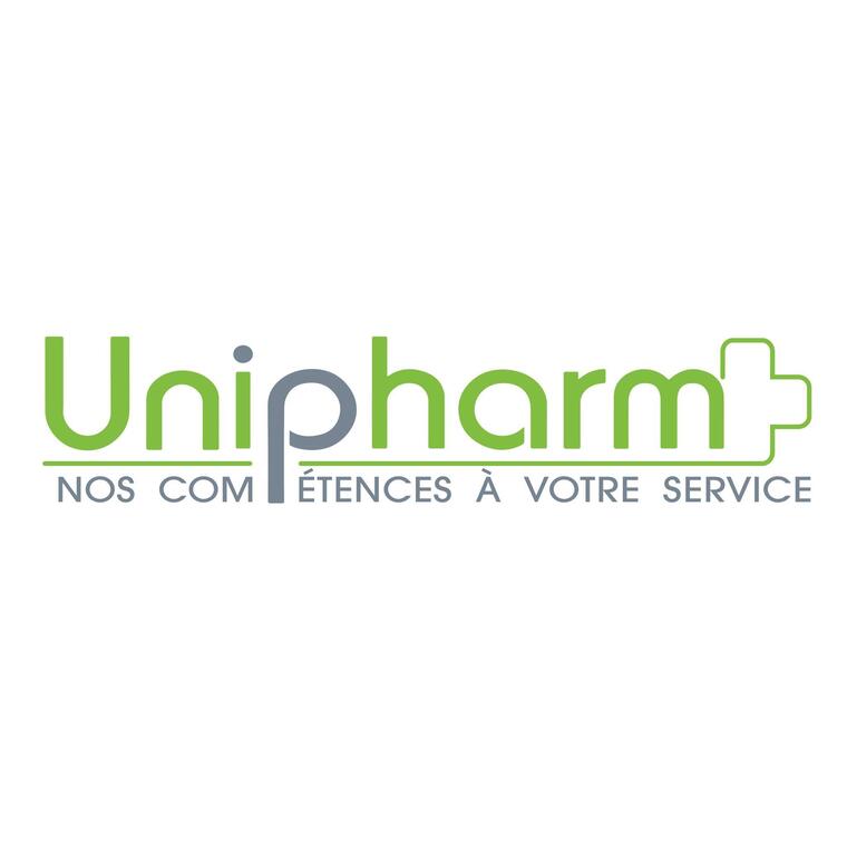 pharmacie-pacaud-saint-mars-de-coutais-44-cos-1