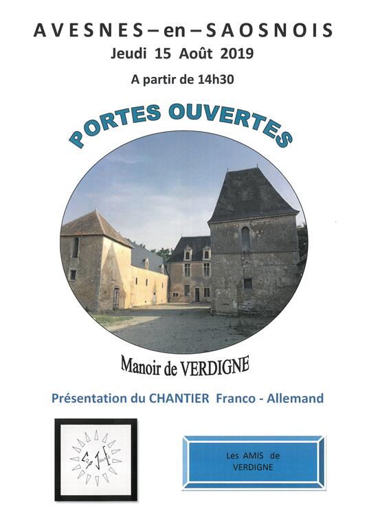 Portes-ouvertes-Verdigne