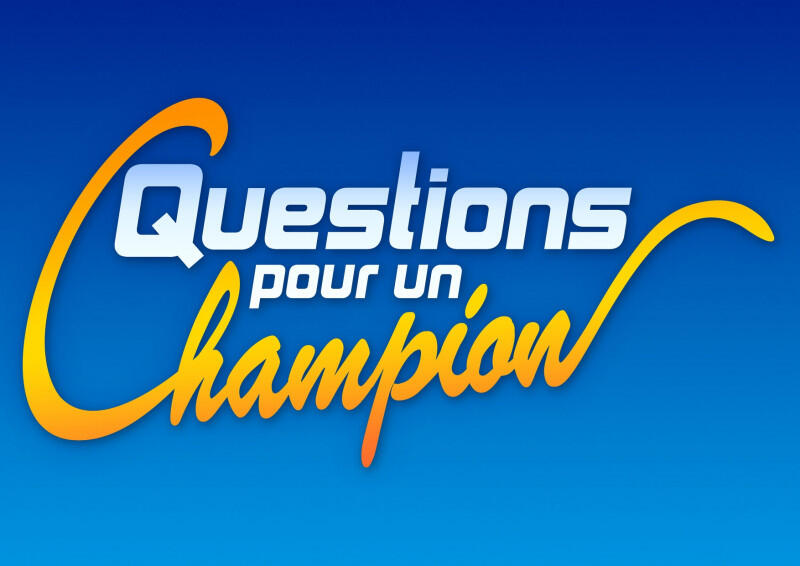 Question-pour-un-champion-