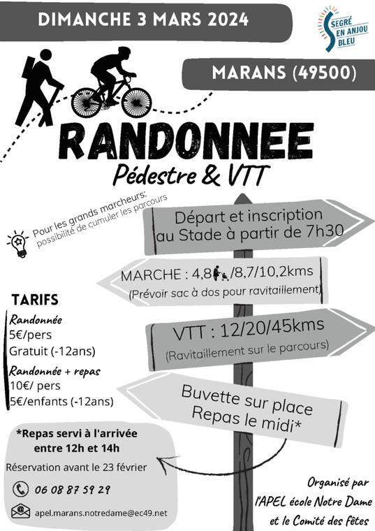 RANDONNEE-Marans-2024-724x1024