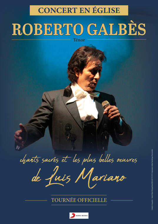 ROBERTO_AFFICHE_MARIANO_2025