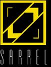 SARREL