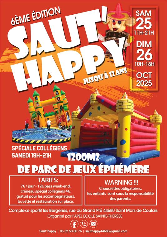 Saut-Happy-saint-mars-de-coutais-44-fma-1