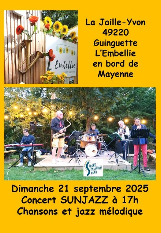 Sunjazz à l'Embellie-FMA-49
