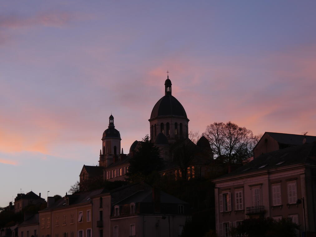 Eglise-de-la-Madeleine-Segré-49-PCU-photo2