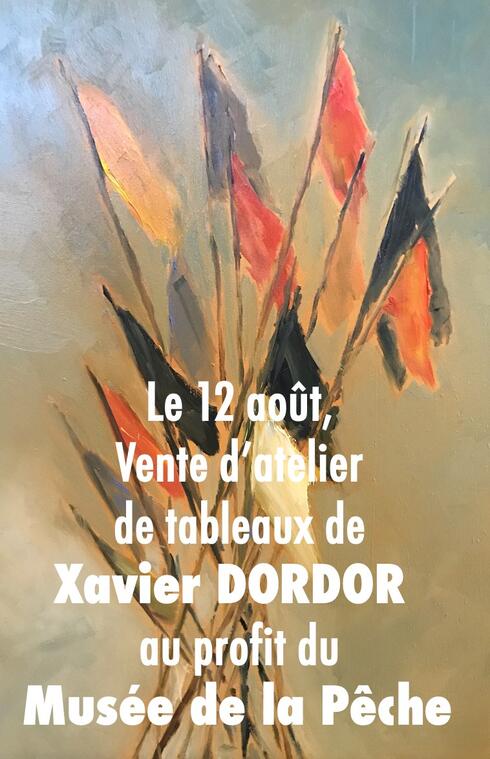 Vente tableau