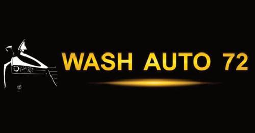 Wash autos