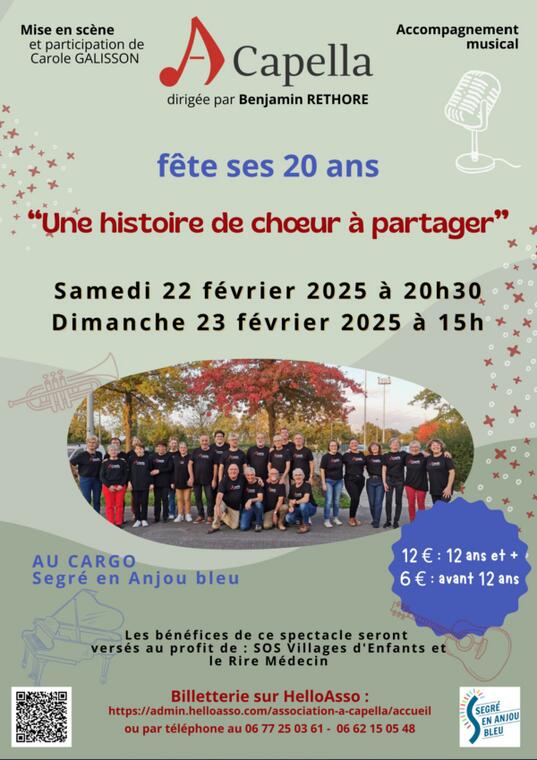 acapella20ans-600x849