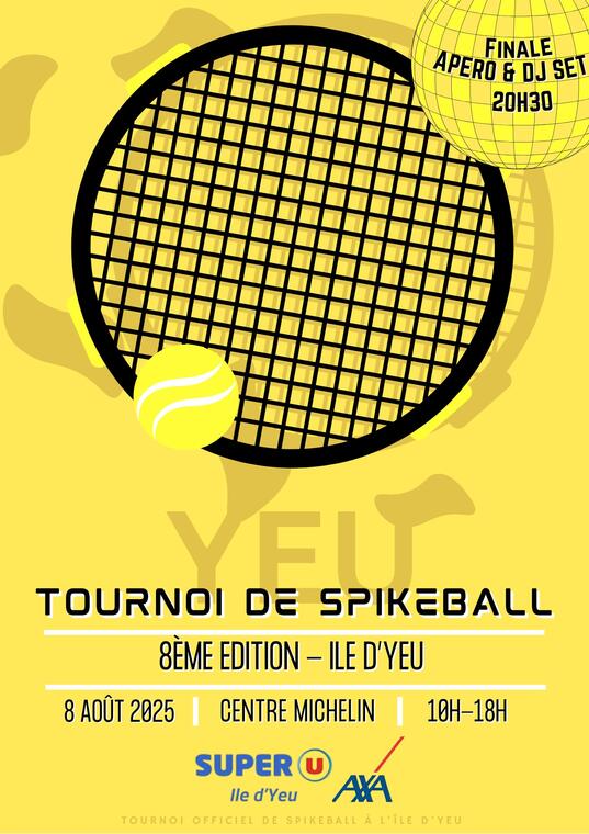 aff.Spikball08-08