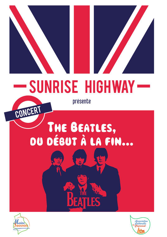 affiche-beatles