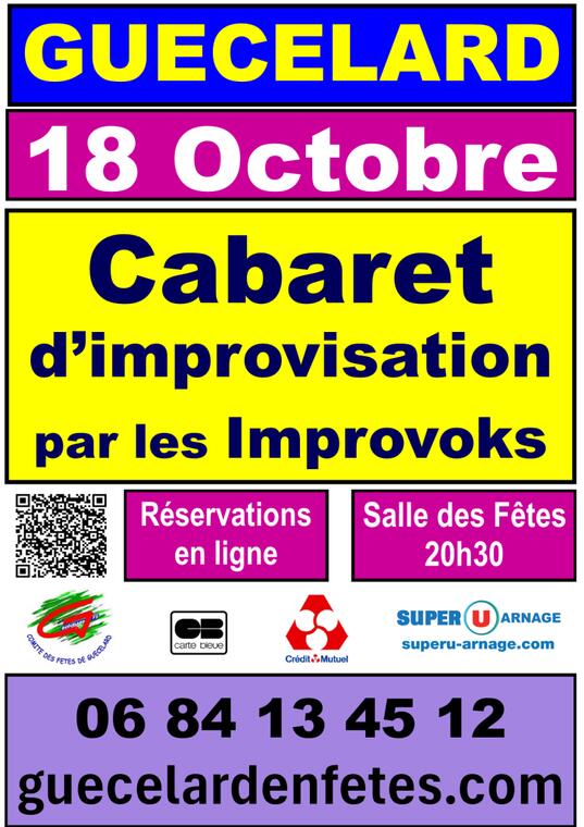 affiche-cabaret