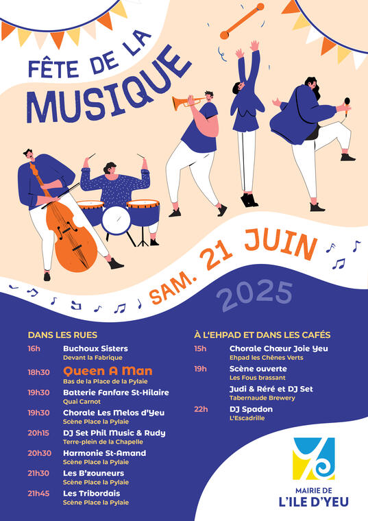 affiche-fete-de-la-musique-2025