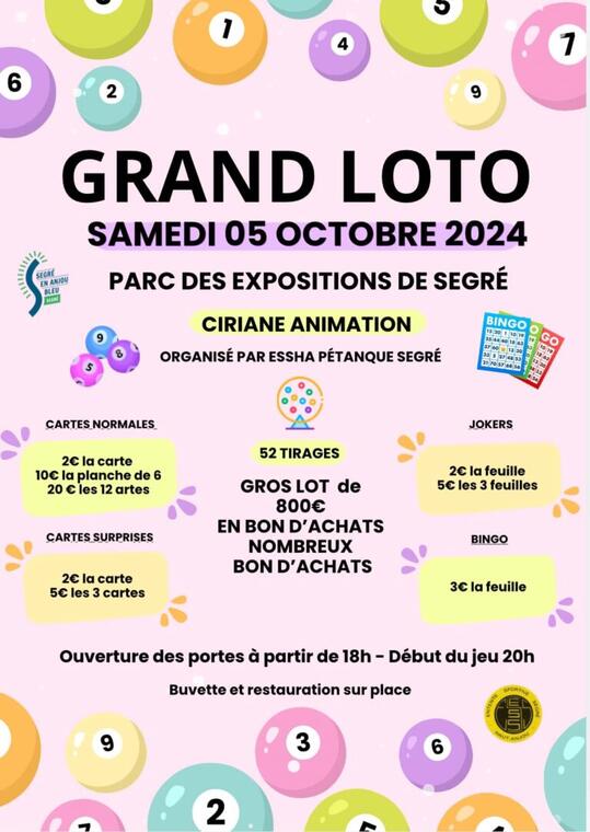 affiche-loto-768x1082