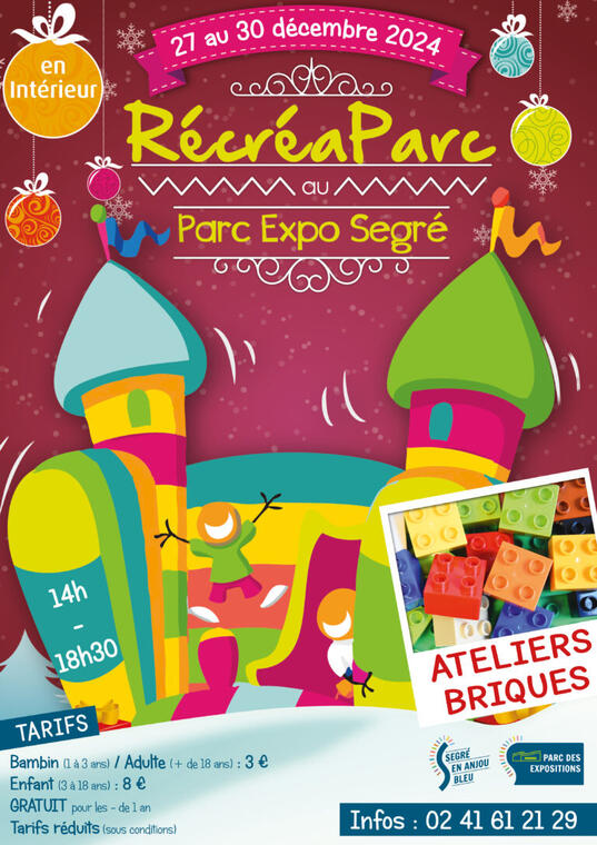 affiche-recreaparc-A3_internet-768x1086