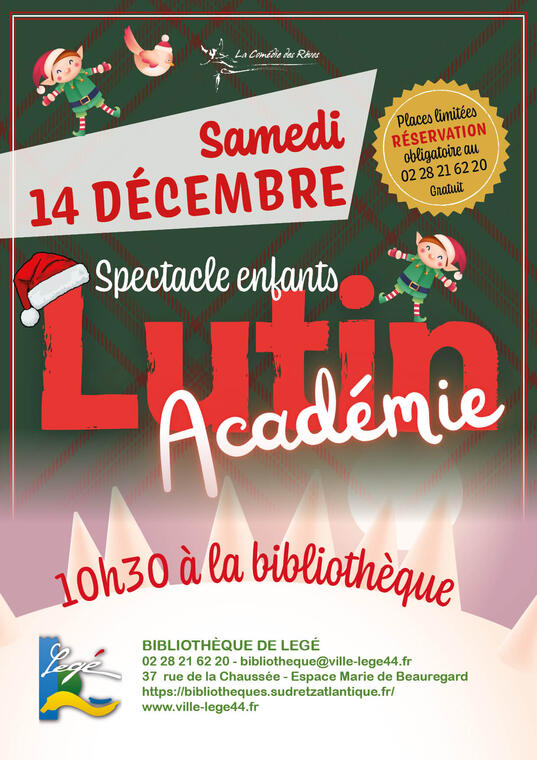 spectacle-noel-bibliotheque-lege-44-fma-1