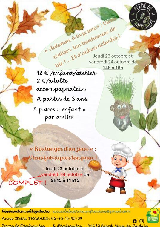 atelier-anfreniere-saint-mars-de-coutais-44-fma-1