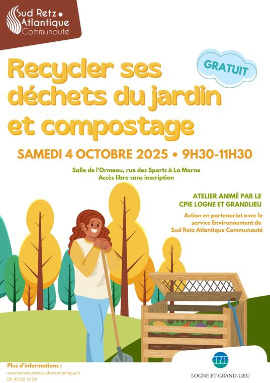 atelier-compostage-la-marne-44-fma-1