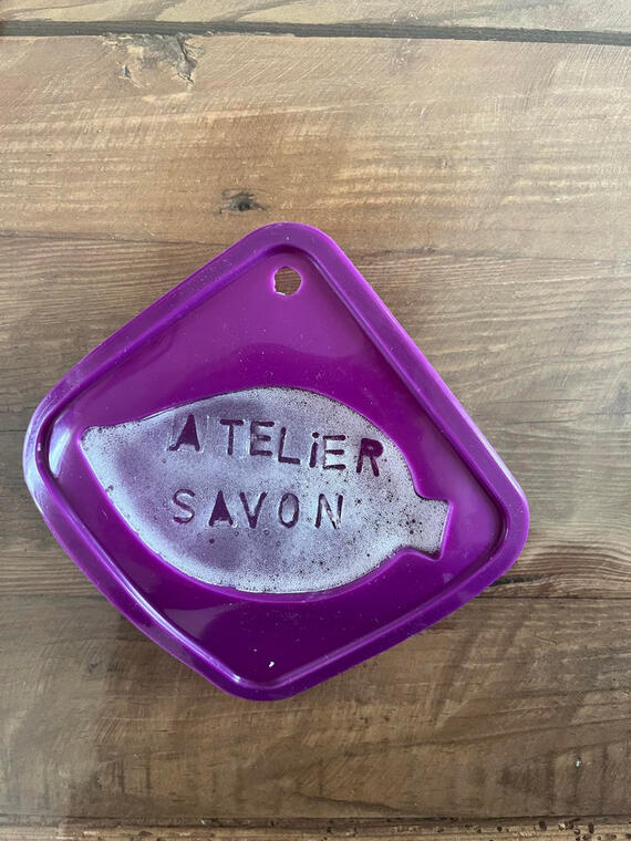 atelier-savon-corcoue-sur-logne-44-fma-1