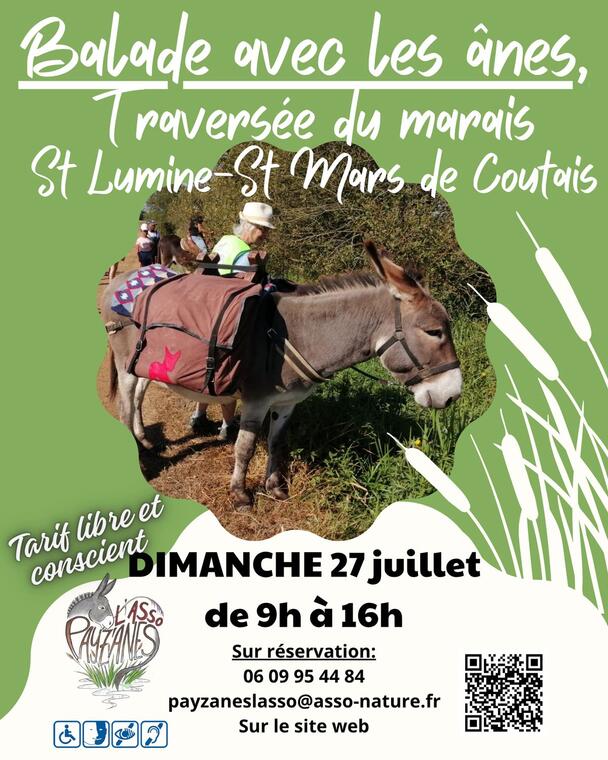 Balade-avec-les-anes-saint-mars-de-coutais-fma-1