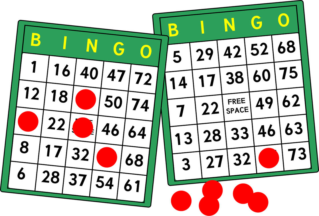 bingo-