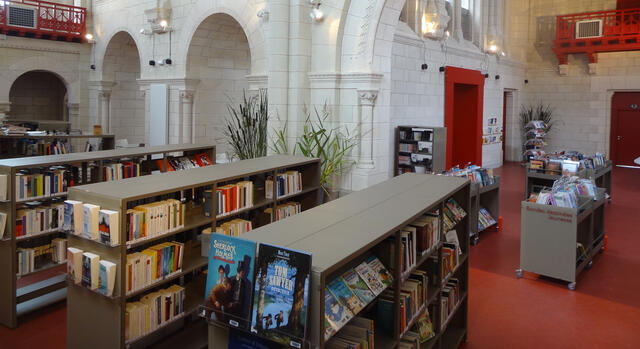 bibliotheque-municipale-lege-44-loi-1