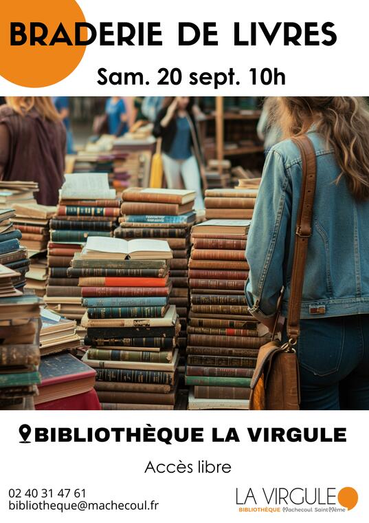 braderie-de-livres-machecoul-saint-meme-fma-1