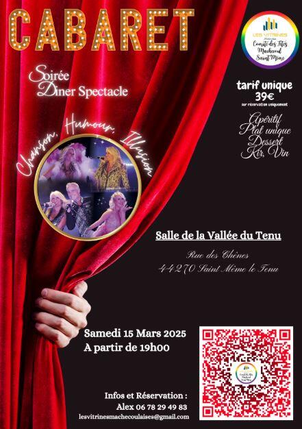 soiree-cabaret-machecoul-saint-meme-44-fma-1