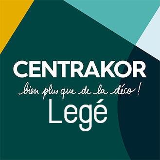 centrakor-legé-44-cos-1