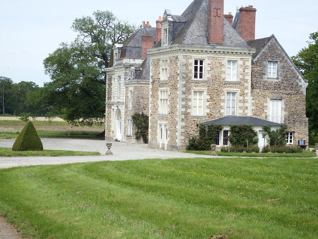 château-de-la-devansaye-marans-49-pcu