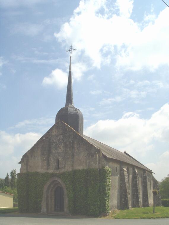 chapelle-de-freligne-touvois-44-pcu-1