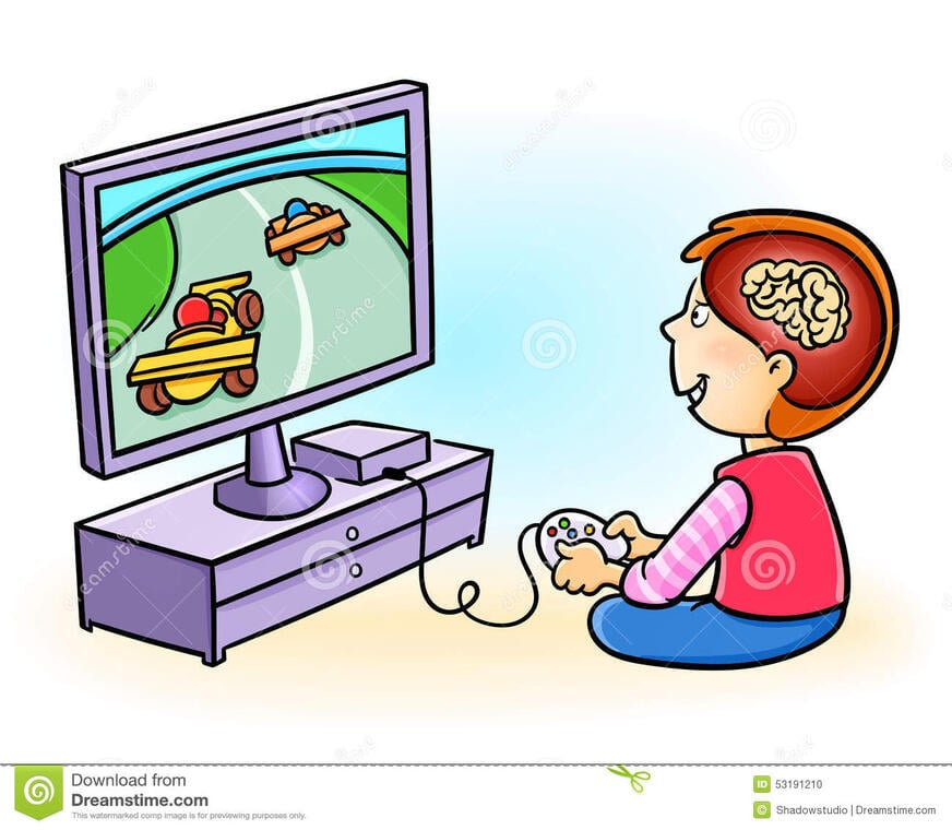 computer-game-clipart-18