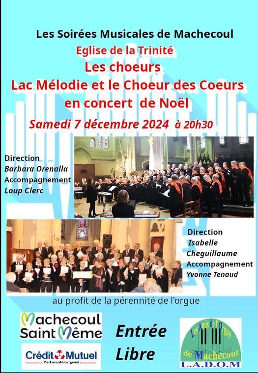 Les-soirees-musicales-de-machecoul-44-Machecoul-fma-1